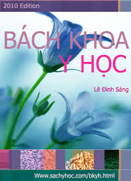 bach khoa y hoc 20