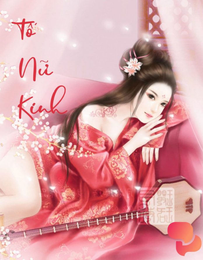 to nu kinh