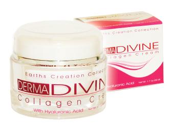 DermaDivine