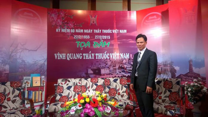 luong-y-khanh