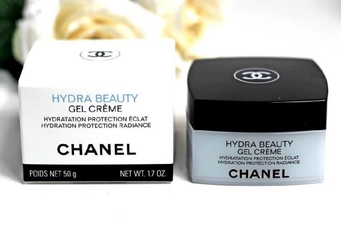 gel-duong-chanel-hydra-beauty-gel-creme-01