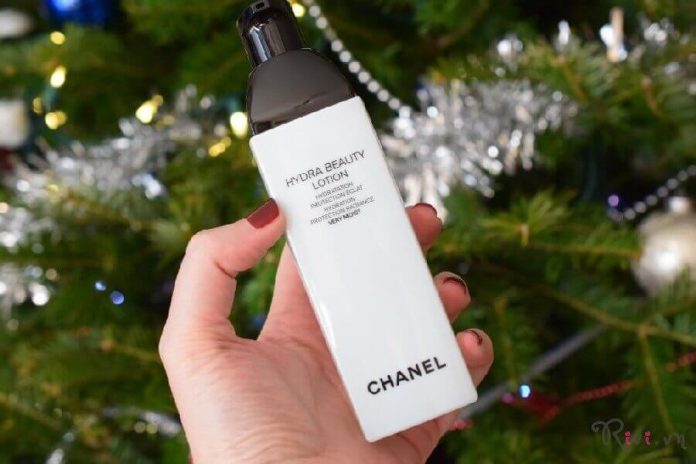 kem-duong-chanel-hydra-beauty-lotion-moist-01-1