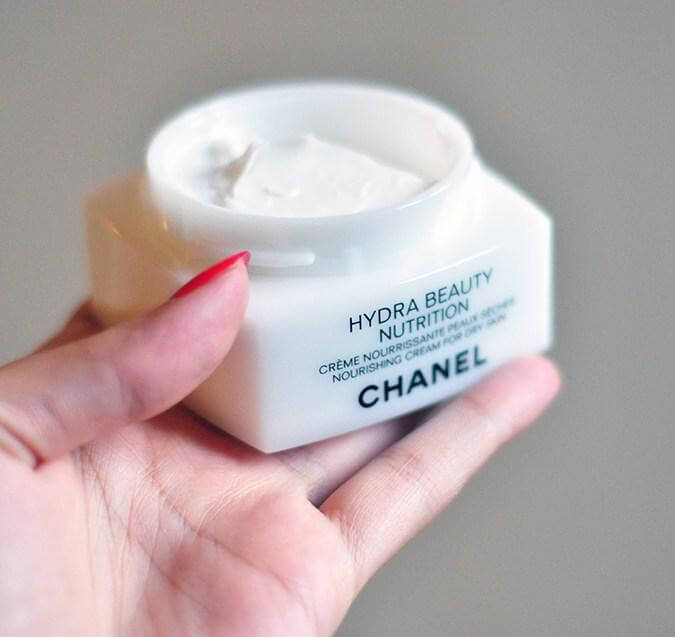 kem-duong-chanel-hydra-beauty-nutrition-02