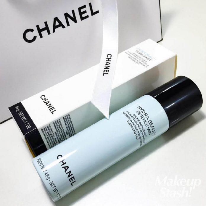 tinh-chat-chanel-hydra-beauty-essence-mist-01
