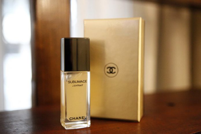 tinh-chat-chanel-sublimage-02 (1)