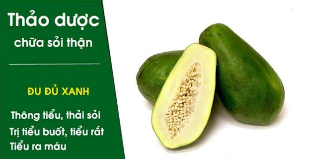 chua-soi-than-bang-du-du-1