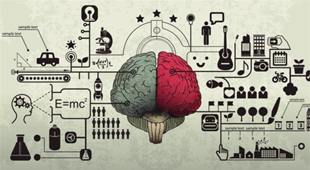 ky thuat de nho duoc moi thu (4)