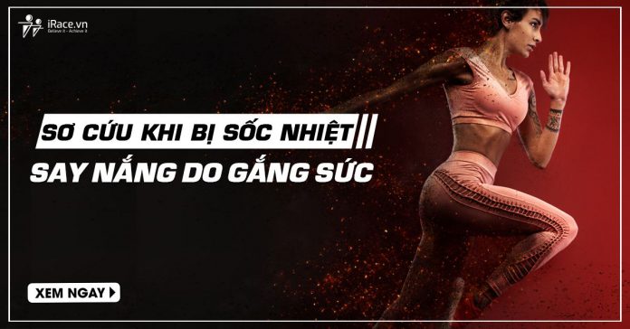so-cuu-soc-nhiet