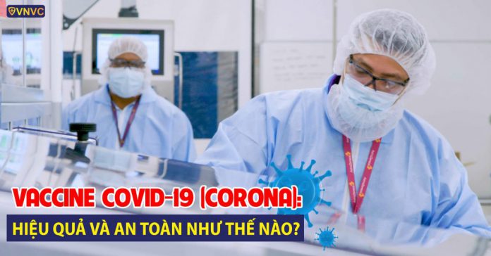 vaccine-covid-19-virus-corona-1024x536