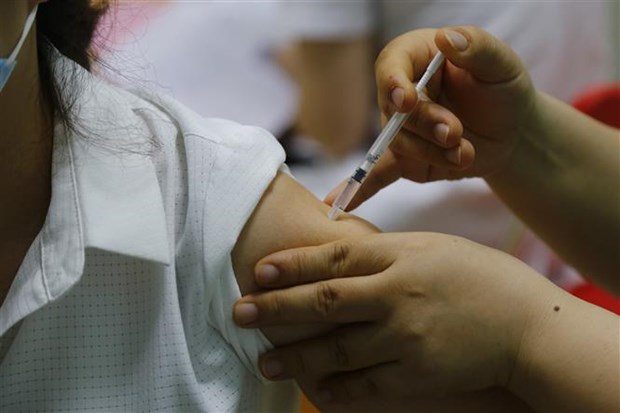 tiem_vaccine_hoc_sinh_thanh_hoa