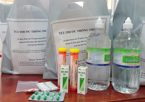 tui thuoc f0