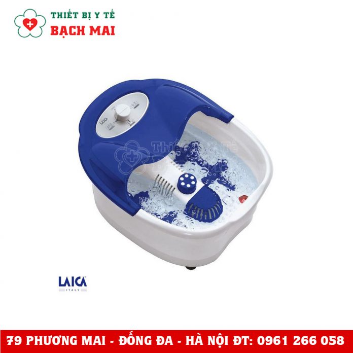 bon-ngam-chan-massage-laica-pc1301