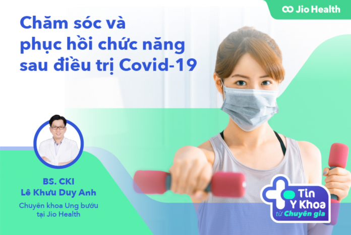 cham soc hau covid (1)
