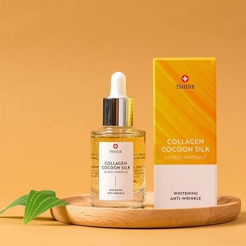serum-collagen-1