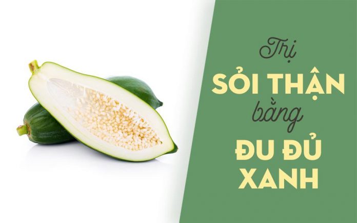 tri-soi-than-bang-du-du-xanh