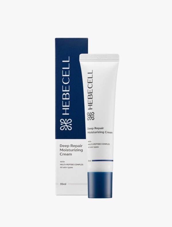mypham_Hebecell-Deep-Repair-Moisturizing-Cream-4-600x792-1