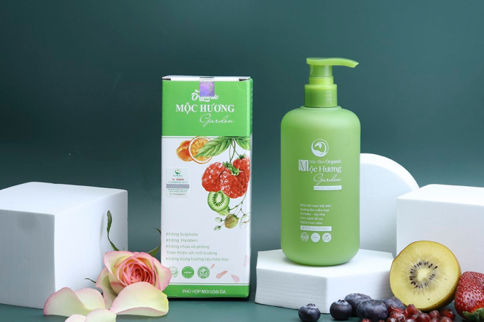 sua-tam-organic-moc-huong-garden-1